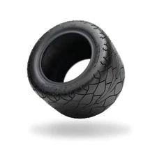 Onewheel GT Tire Treaded