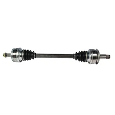 GSP NCV12093 Rear CV Axle Assembly fits Chrysler 04-08 Crossfire