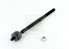 Rotule de direction Nissan PRIMASTAR