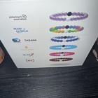 Picture 2 of 2