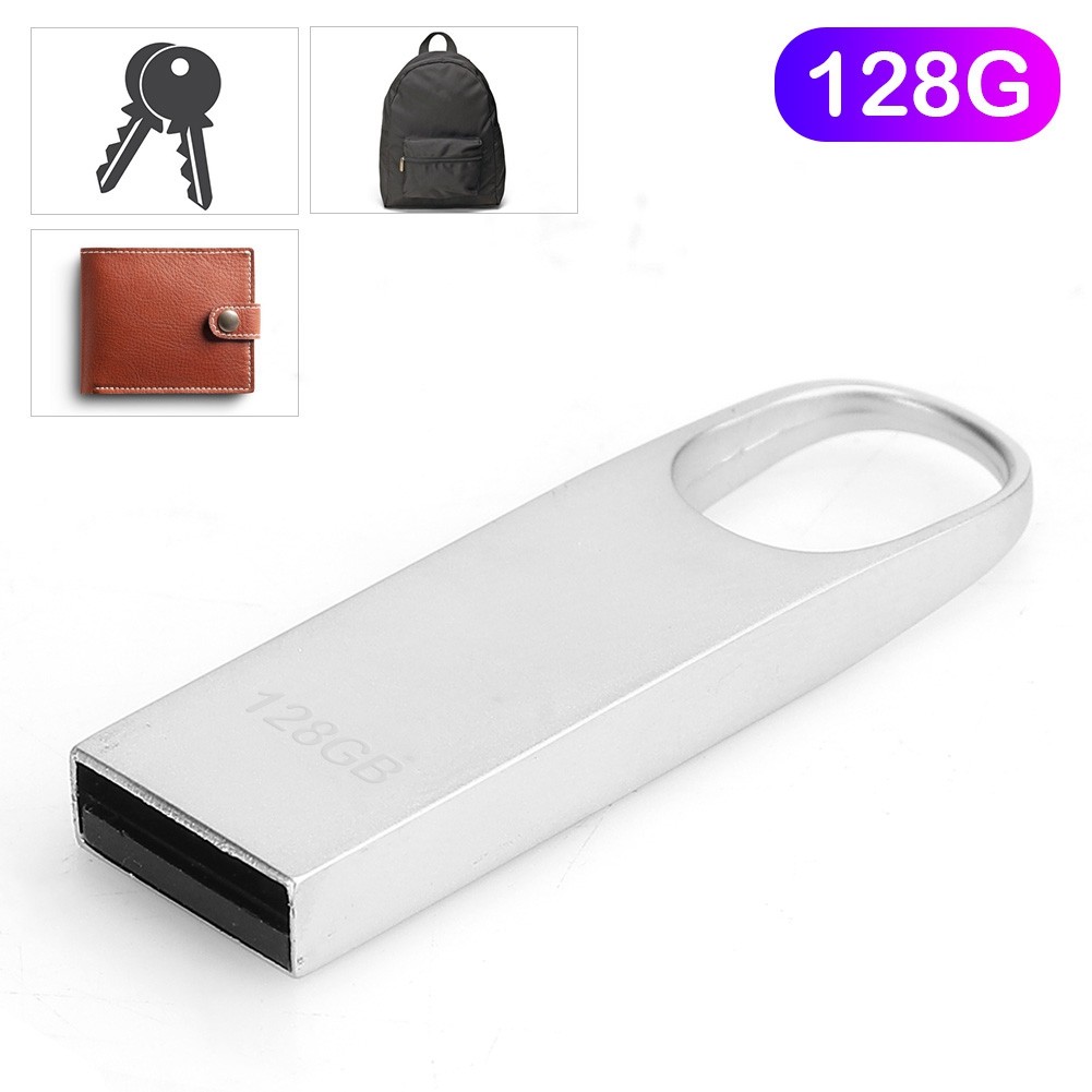 Afbeelding 11 van 11