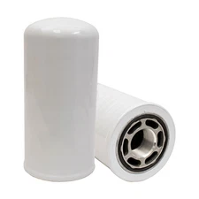 P174552 Fits Donaldson Hydraulic Filter for NH L865 L885 LS140 LS150 LS160 LS170