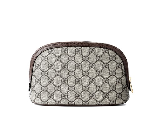 Gucci Ophidia Pouch Bag 25FW (625551 96IWG 8745) 146753864 - Picture 6 of 16