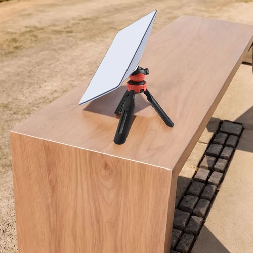 For Starlink For Mini Tripod Kit for Height Adjustment and Signal Optimization - Photo 11/24