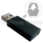 Original Logitech USB Empfänger receiver für G435 Headset Kopfhörer