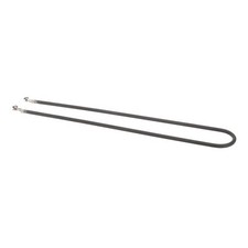 STAR MFG 2N-3D8XD8701 Heating Element 15.15" 110V 675W SS Connection