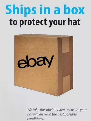 Los Angeles Dodgers Snapback Trucker Foam Mesh Script Logo Printed B3 - Bild 4 von 4