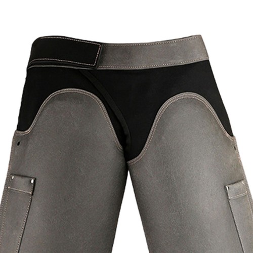 Farrier Apron Horse Farrier Support,Workwear Professional Supplies Microfiber - Picture 4 of 7