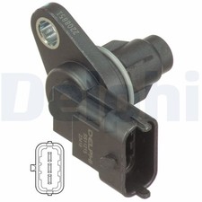 SS11215 DELPHI Sensor, Nockenwellenposition für HYUNDAI,KIA