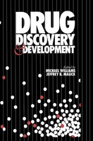 Michael Williams (U. A.) | Drug Discovery And Development | Taschenbuch (2011)