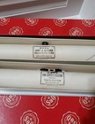 Foto 3 di 6