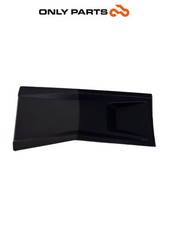 COVER HALTERUNG VORNE / SCHALE FRONT STAY BMW...