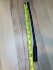 Bild 2 von 10