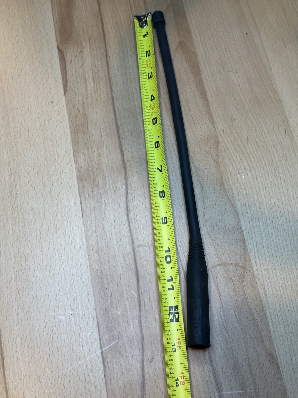 Bild 2 von 10