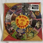 Paul McCartney Home Tonight / In A Hurry Pic Disc 45 Record Store Day Beatles