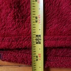 Foto 5 di 17