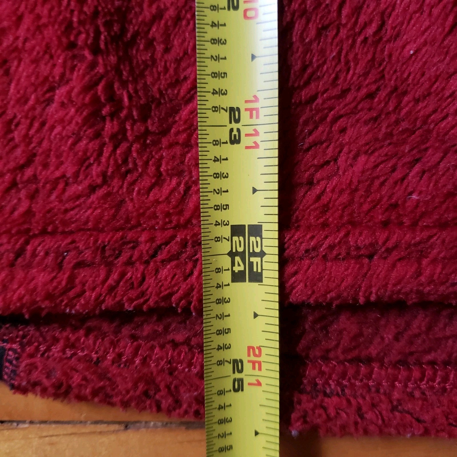 Foto 5 di 17
