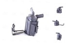  Auxiliary Water Pump - 831084 