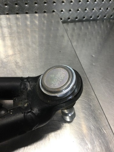 POLARIS RANGER XP 1000 CONRTOL ARM 1022807-458 7081924 S037e - Picture 4 of 7