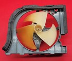 Genuine Refrigerator Samsung Fan Motor Part#DREP5020LB