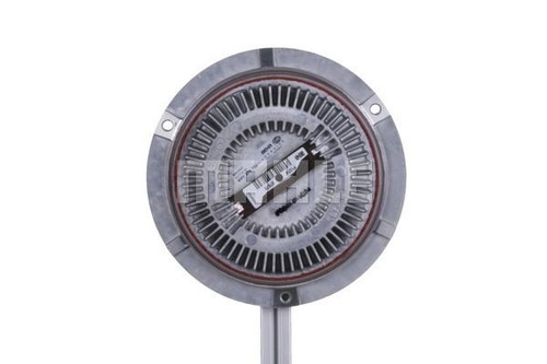 VISCO KÜHLER LÜFTER RAD WASSERKÜHLER MAHLE ORIGINAL CFC 58 000P I FÜR BMW 3 - Picture 4 of 12