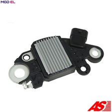 ALTERNATOR REGULATOR ARE1043