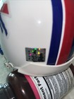 Picture 3 of 6