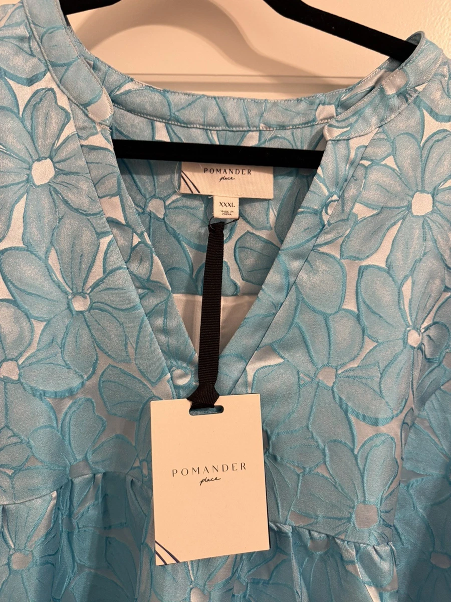 KENZO Dresses for Women for sale | eBay KENZO Dresses for Women for sale | eBay