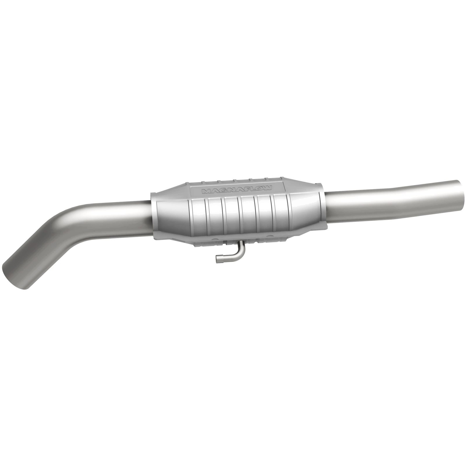 MagnaFlow 23290 Catalytic Converter thumbnail 4