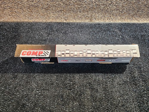 Comp Cams 42-224-4 Xtreme Energy 230/236 Hyd Flat Cam for Oldsmobile 260-455 - Bild 3 von 11