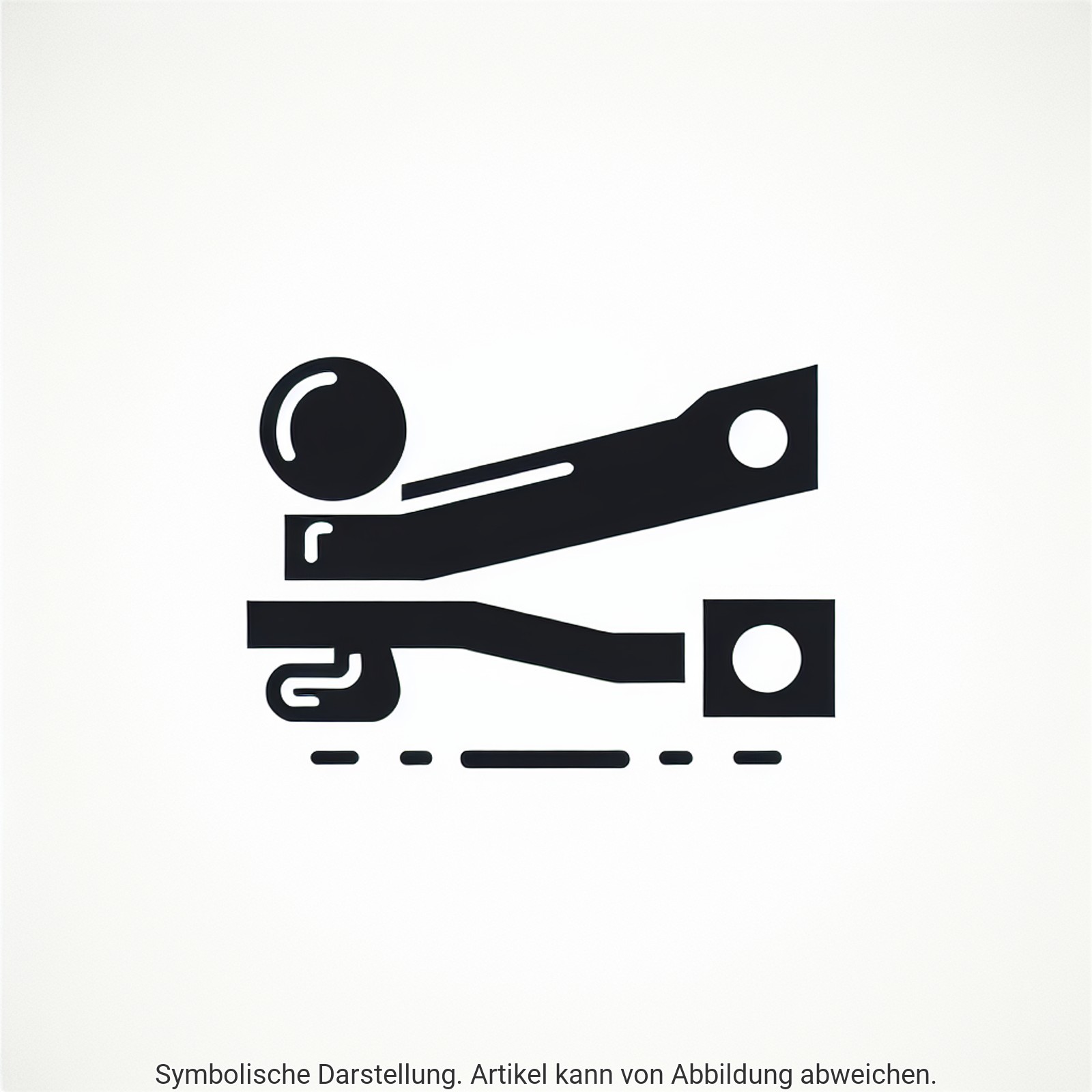 Bild 1 von 5