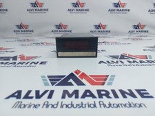 Crystal 1030b Digital Tachometer