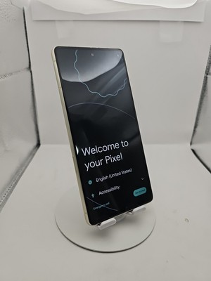 Google Pixel - 【新品・未開封】Google pixel 7 lemongrass 128GB Amazon.com: Google Pixel 7 5G, US Version, 128GB, Lemongrass