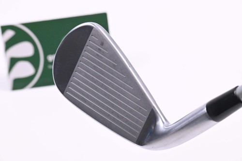 Mizuno Pro 225 #3 Iron / 19 Degree / X-Flex KBS Tour C-Taper Lite 115 Shaft - Picture 2 of 6