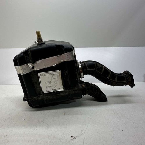 Air Filter Asm - 2018 CF Moto CFORCE 500 - Bild 3 von 10