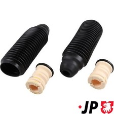 JP GROUP Stoßdämpfer Staubschützer JP 4042702310 für NISSAN QASHQAI 1 J10 NJ10