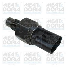 36085 Meat & Doria switch, reverse light for Hyundai, Kia