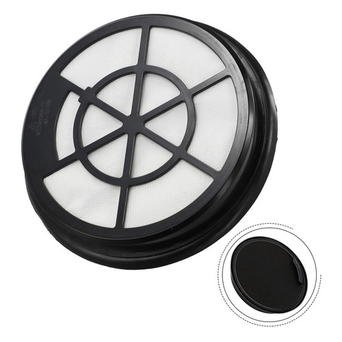 Filter For Eureka NEN110B Bagless Cleaner, Corded Vacuum Part New - Picture 10 of 12
