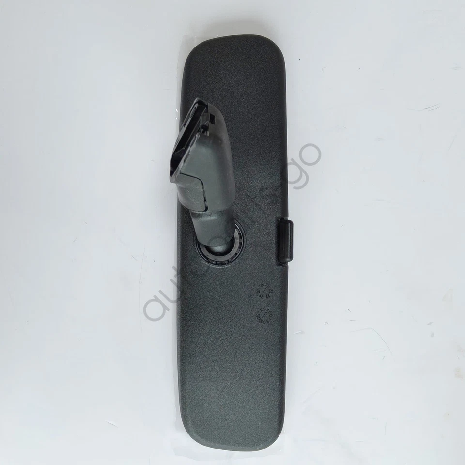 New Interior Rear View Mirror For Nissan 96321-2DR0A 96321-2DR0-A103 1996-2022 Foto 3 de 4