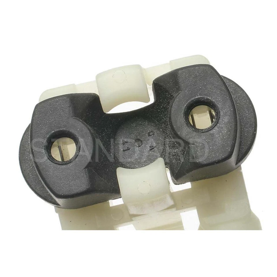 Conector de inyector de combustible de encendido estándar 2 piezas para GMC C1500 1988-1995 Foto 3 de 4
