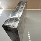 Bild 16 von 17