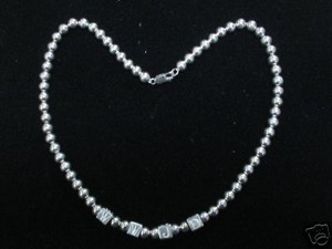 Sterling-Silver-WWJD-Necklace-With-Beads-353