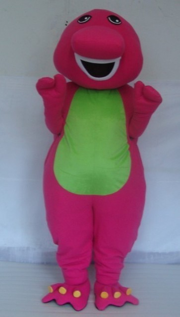 barney costume for adults barney costume for adults