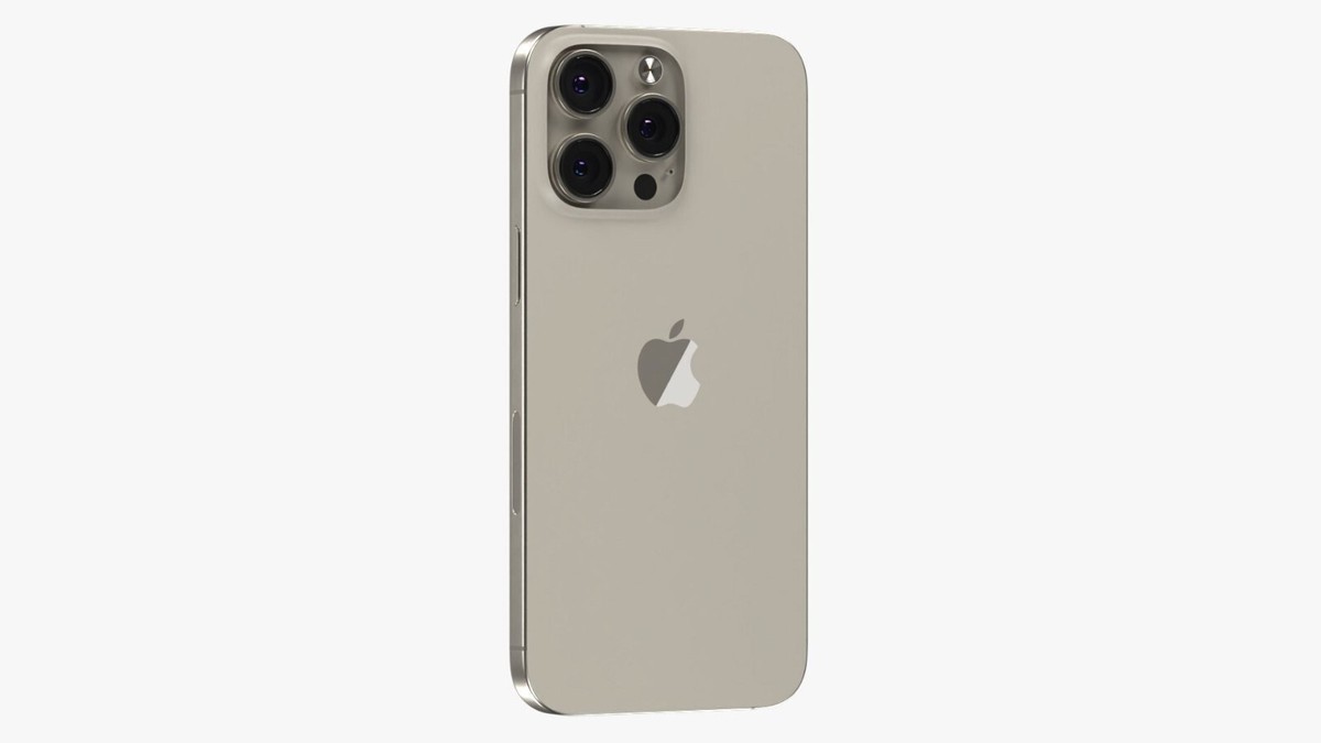 iPhone15Pro Max 512GB Apple Care紛失保証2026 New Sealed Apple iPhone 15 Pro Max 256GB Natural Titanium
