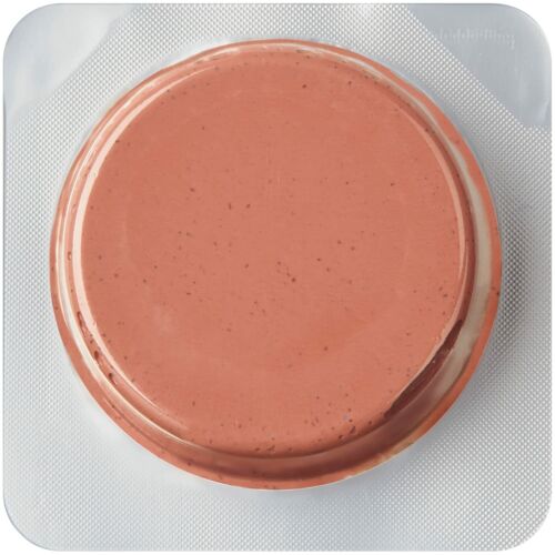Loreal Paris Skincare Pure-Clay Gesichtsmaske Probiergröße Set, enthält 3 verschiedene - Bild 5 von 7