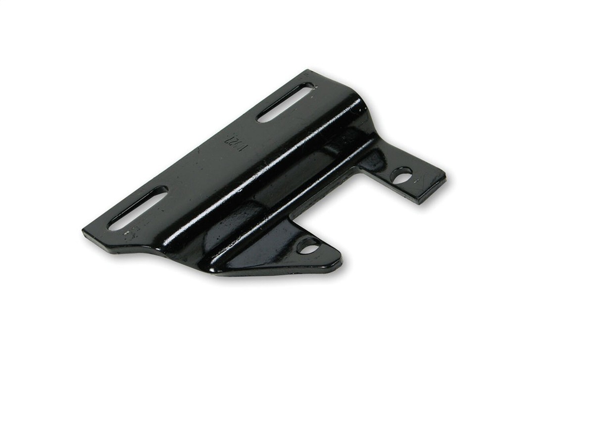 Hooker Alternator Bracket Super Competition 10927HKR Hooker Alternator Bracket Super Competition 10927HKR