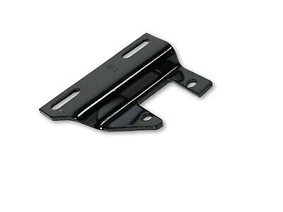 Hooker Alternator Bracket Super Competition 10927HKR Hooker Alternator Bracket Super Competition 10927HKR