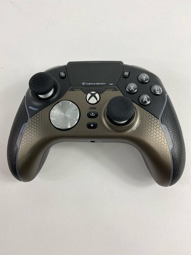 Turtle Beach Stealth Ultra High-Performance Wireless (NO SIGN OF POWER)