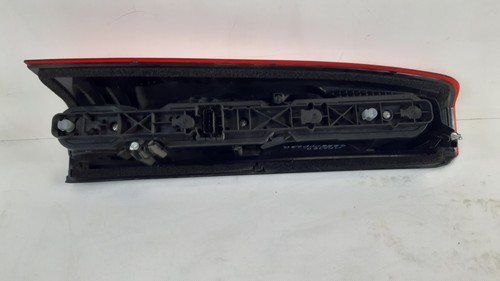 RENAULT MASTER III REAR TAIL LAMP RIGHT SIDE 265500023R - Picture 4 of 6