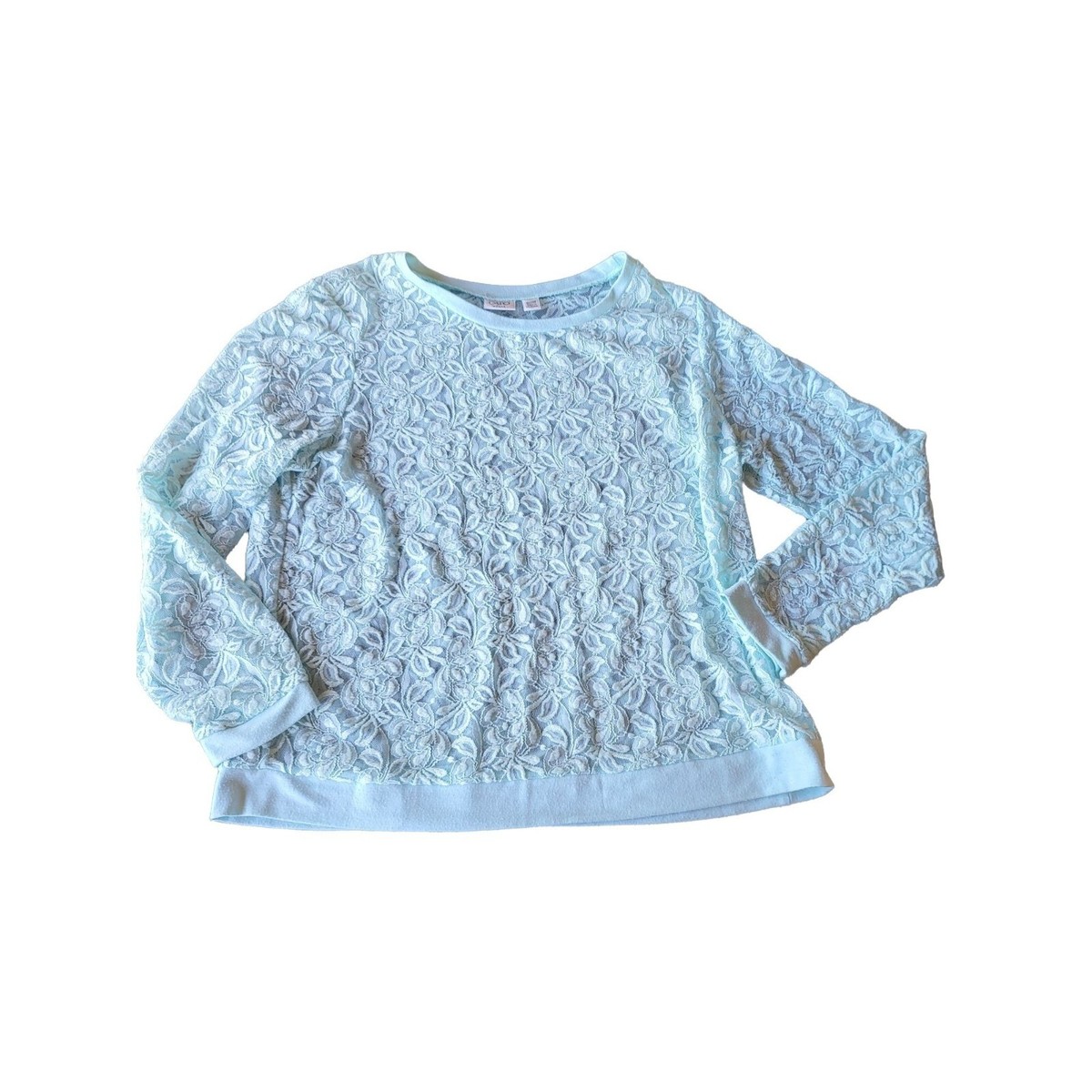Cato plus hotsell size clearance tops